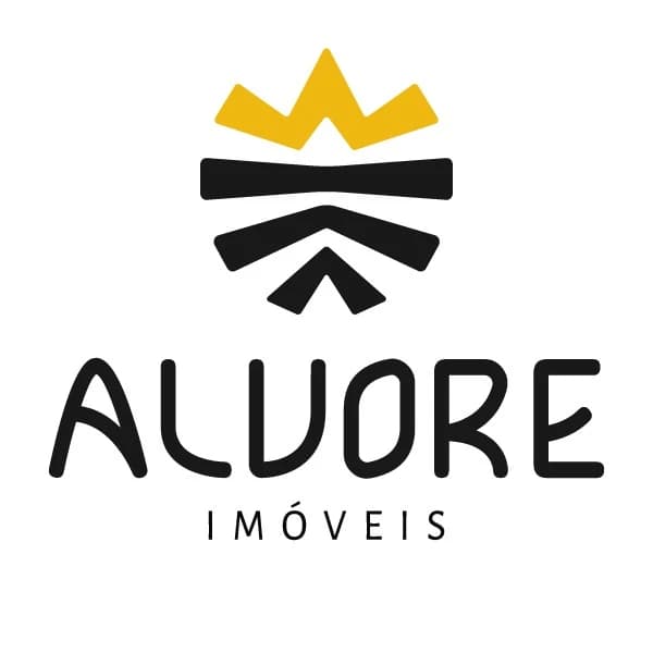 Alvore imóveis