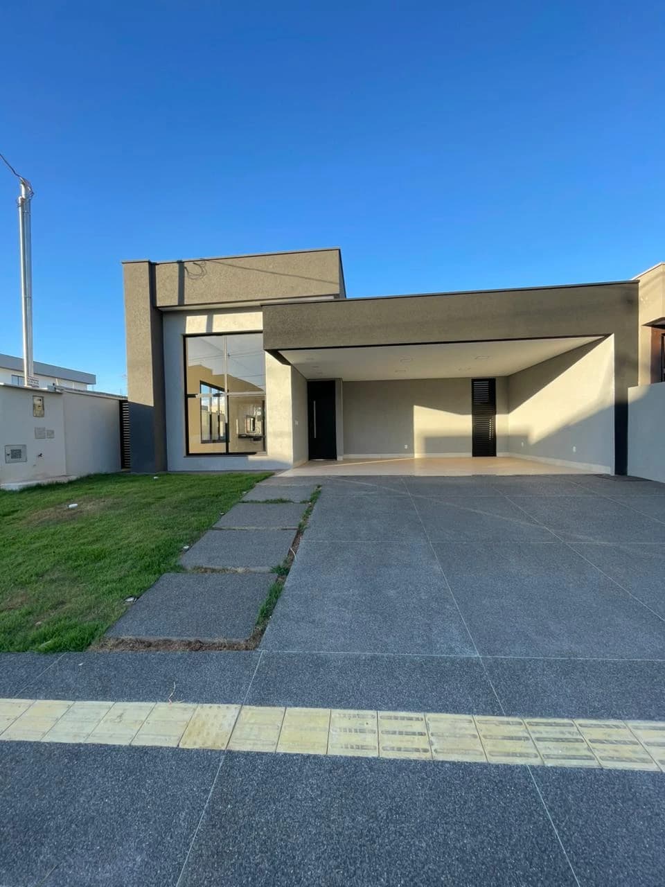 Casa à venda Jardins Bolonha
