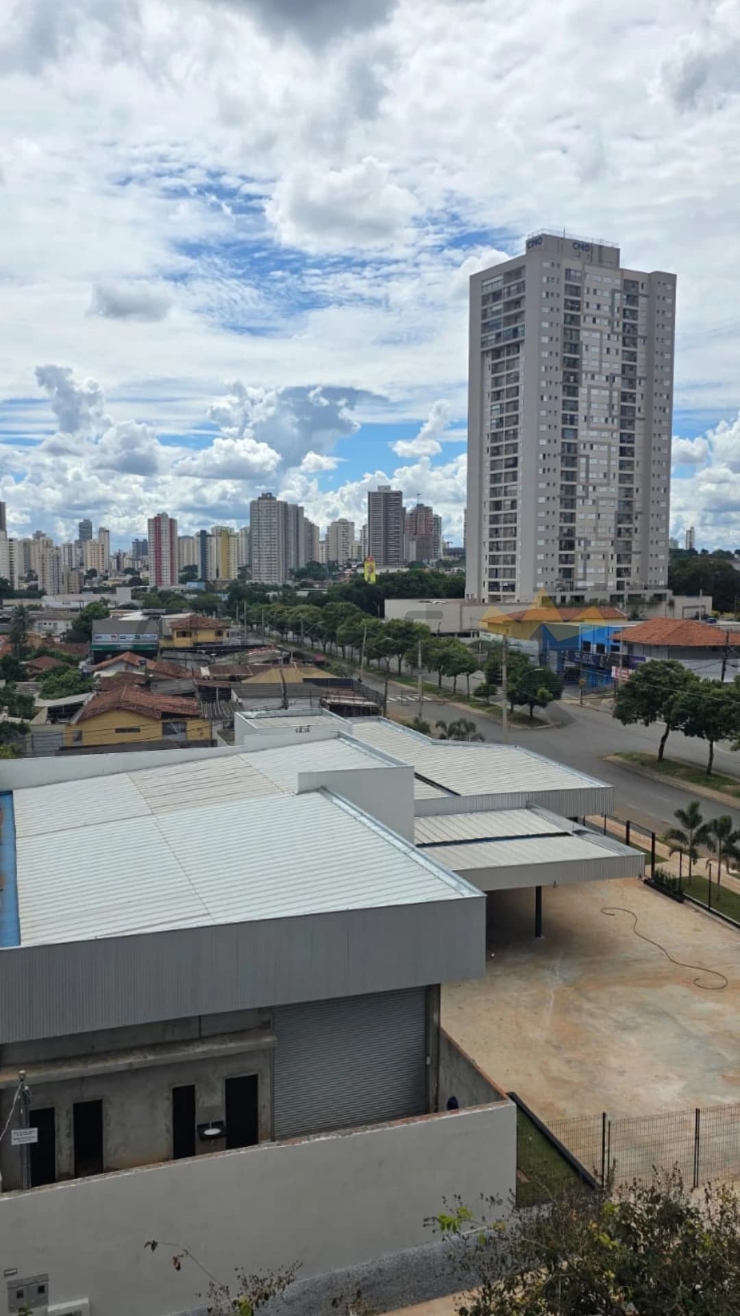 Miniatura 22