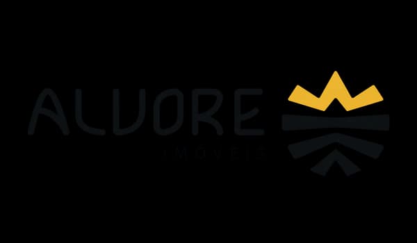 Alvore imóveis