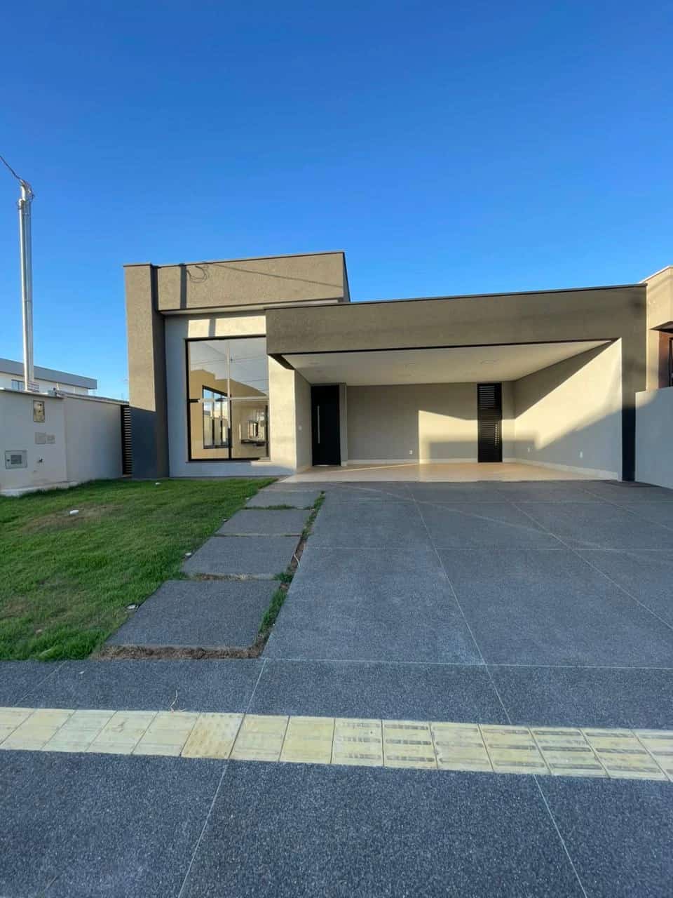Casa à venda Jardins Bolonha